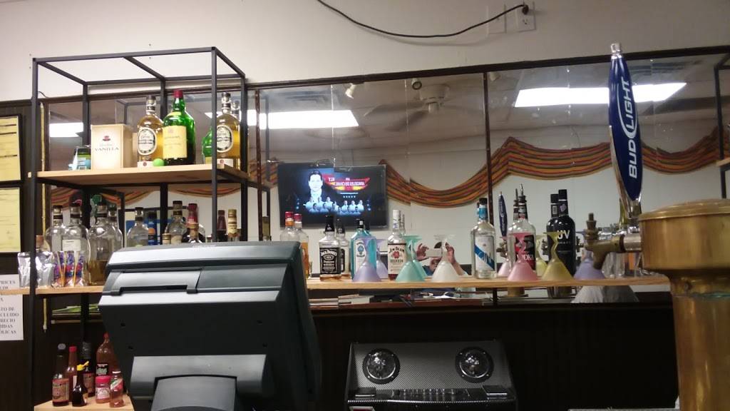 Casa Bonita Kc | restaurant | 1709 Steele Rd, Kansas City, KS 66106, USA | 9132297540 OR +1 913-229-7540