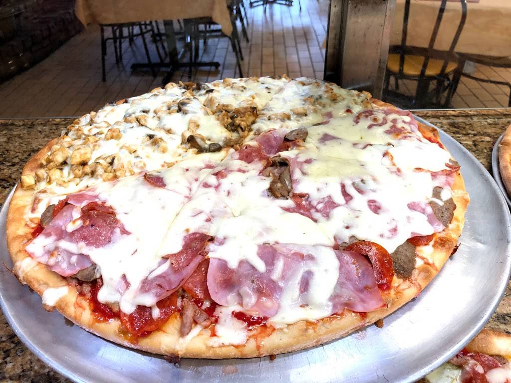 MiAngelo Pizza | restaurant | 833 3rd Ave, Alpha, NJ 08865, USA | 9087606852 OR +1 908-760-6852