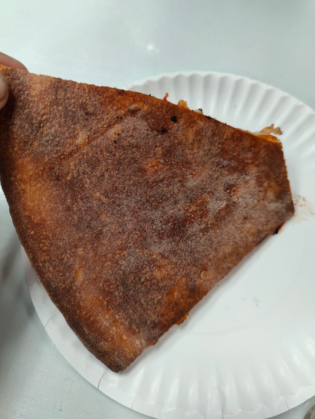 Affinito Pizza Parlor and Cafe | restaurant | 1328 Chestnut St, Emmaus, PA 18049, USA | 6109658070 OR +1 610-965-8070