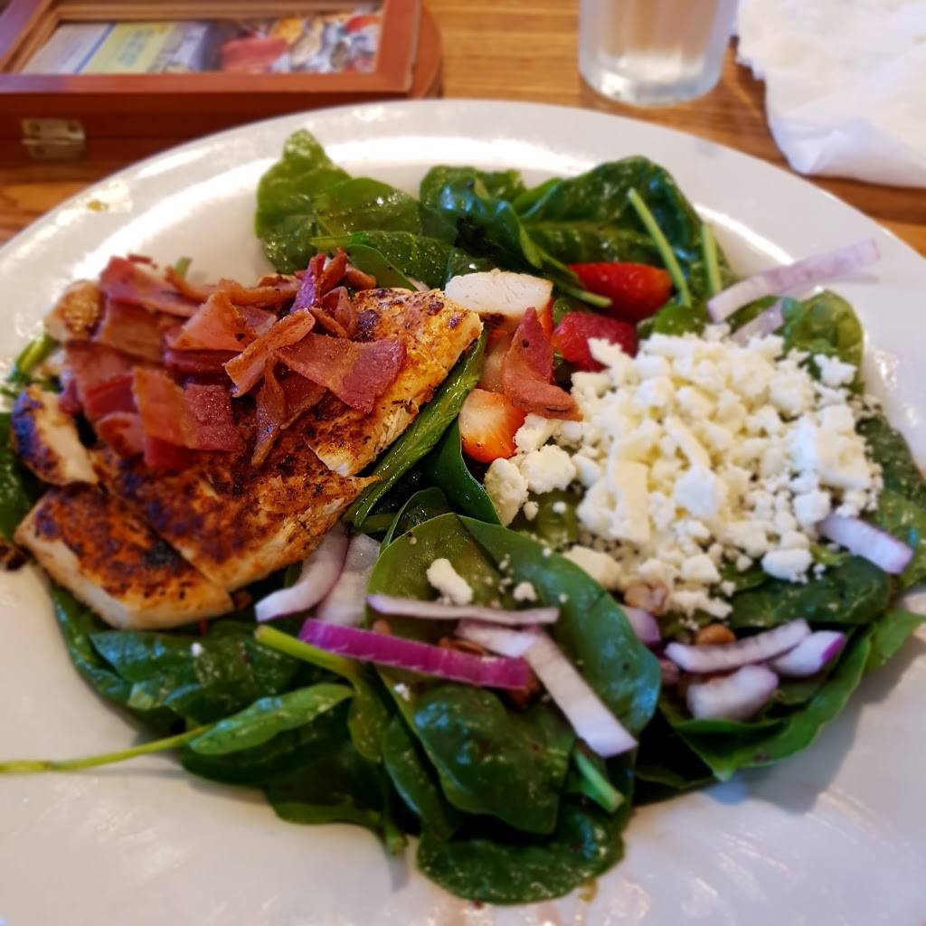 Cracker Barrel Old Country Store | restaurant | 431 N Hwy 71 N, Alma, AR 72921, USA | 4796320767 OR +1 479-632-0767