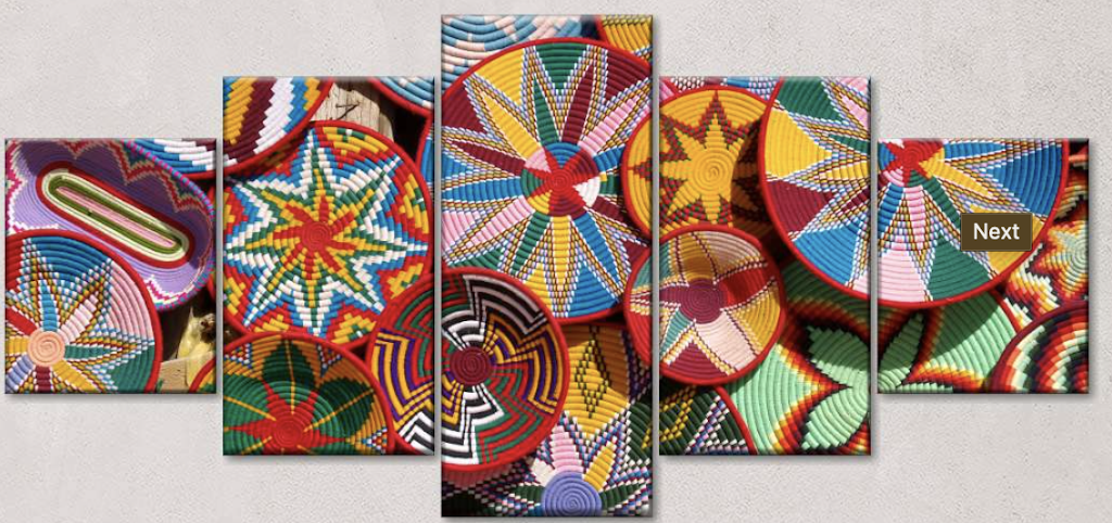 Melat Grocery and Restaurant | restaurant | 7616 Georgia Ave NW, Washington, DC 20012, USA | 2022912583 OR +1 202-291-2583