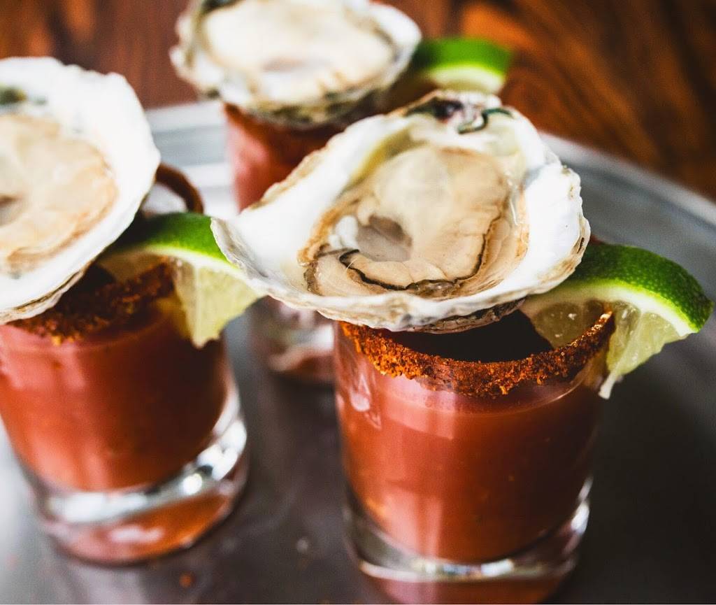 Rosie McCanns Irish Pub & Restaurant | restaurant | 355 Santana Row #1060, San Jose, CA 95128, USA | 4082471706 OR +1 408-247-1706