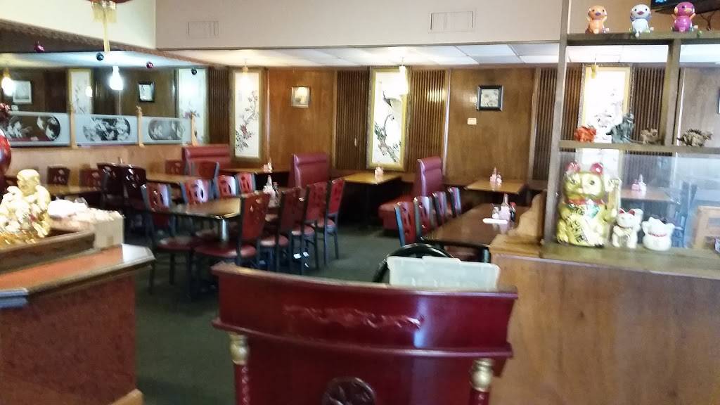 Kong China Restaurant | restaurant | 1150 W Kiest Blvd, Dallas, TX 75224, USA | 2143763121 OR +1 214-376-3121