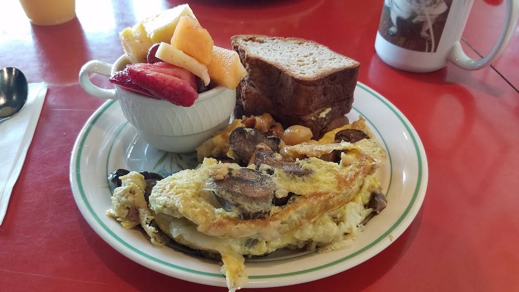 Auntie Cathies Kitchen | cafe | 159 Main St, Agawam, MA 01001, USA | 4137880022 OR +1 413-788-0022