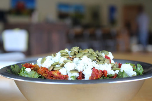 Heartland Pizza Company | restaurant | 2822 Ramada Way, Green Bay, WI 54304, USA | 9204892500 OR +1 920-489-2500