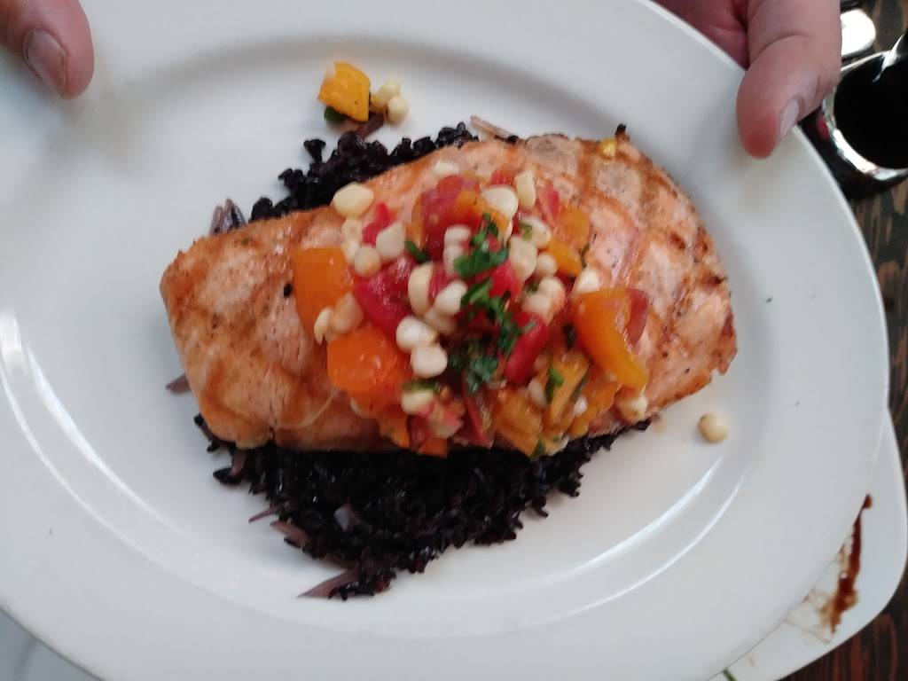 Piatti | restaurant | 3905 Rivermark Plaza, Santa Clara, CA 95054, USA | 4083309212 OR +1 408-330-9212