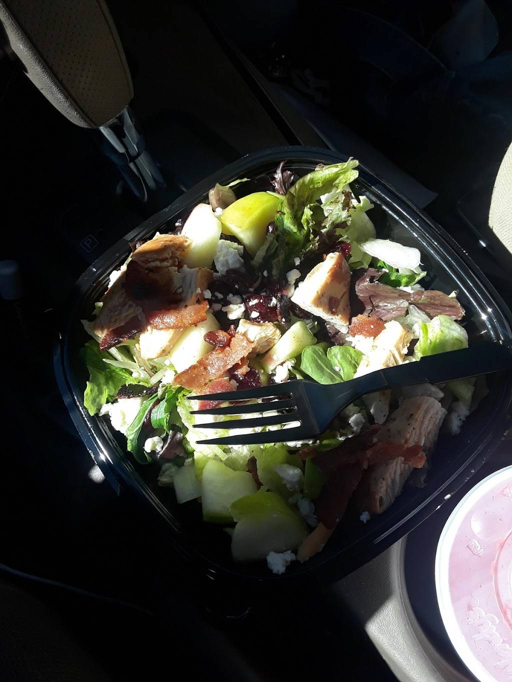 Wendys | restaurant | 14139 Statesville Rd, Huntersville, NC 28078, USA | 7049489055 OR +1 704-948-9055