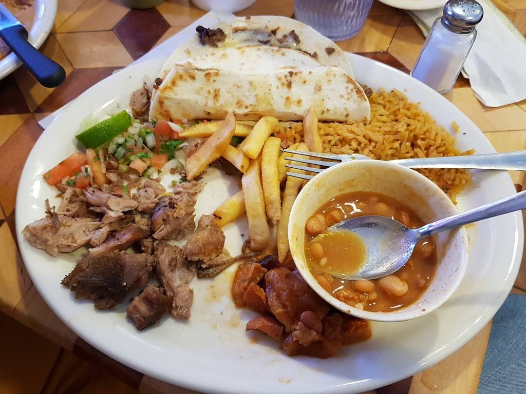 Taqueria Vallarta #2 | restaurant | 1430 E César E. Chávez Blvd, San Antonio, TX 78210, USA | 2105345285 OR +1 210-534-5285