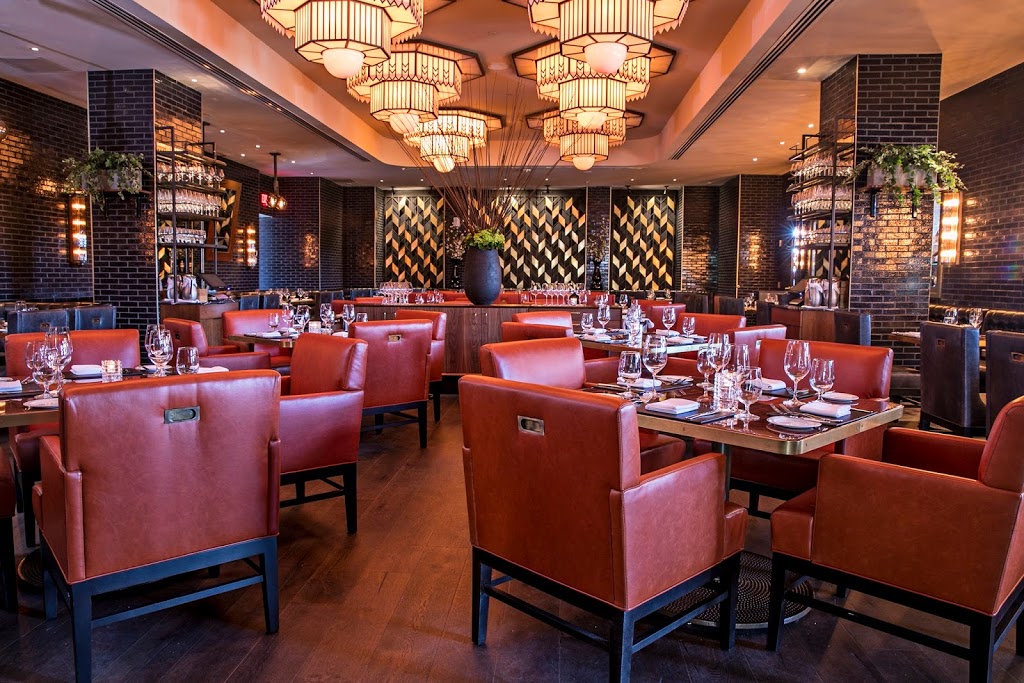 American Cut Steakhouse | restaurant | 3035 Peachtree Rd NE STE 140, Atlanta, GA 30305, USA | 7704159766 OR +1 770-415-9766