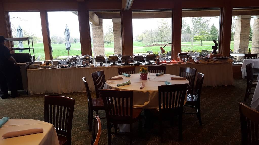 Terrace Restaurant | restaurant | 3900 Fairway Dr, Wilmette, IL 60091, USA | 8472569626 OR +1 847-256-9626