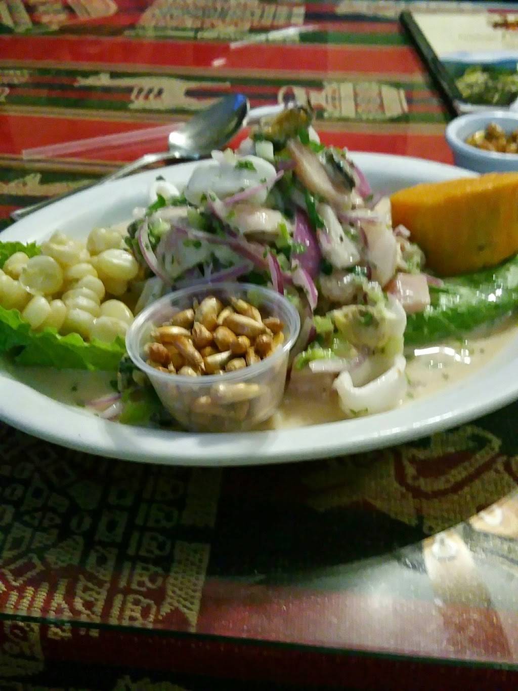 El Meson Restaurant and Bar | restaurant | 615 S Frederick Ave # A, Gaithersburg, MD 20877, USA | 3012082607 OR +1 301-208-2607