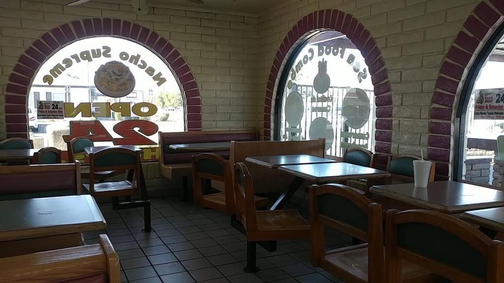 Marias Taco Shop | restaurant | 350 Bellevue Rd, Atwater, CA 95301, USA | 2093582654 OR +1 209-358-2654