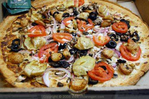 Papa Johns Pizza | restaurant | 4496 OH-725, Bellbrook, OH 45305, USA | 9374348787 OR +1 937-434-8787