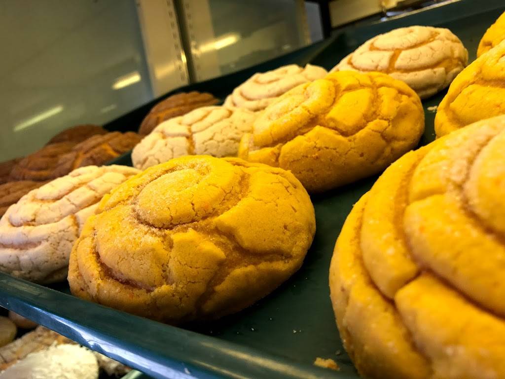 El Dorado Bakery | restaurant | 1370 Bosque Farms Blvd, Bosque Farms, NM 87068, USA | 5055031290 OR +1 505-503-1290