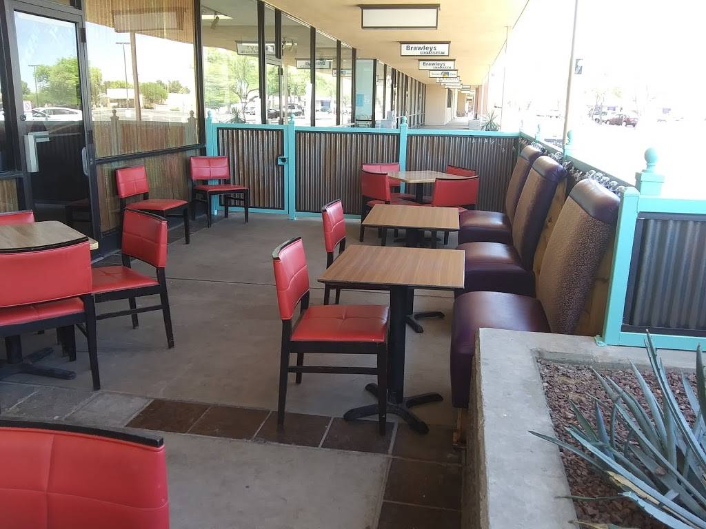 BZ’s Pizza and Italian Kitchen | restaurant | 7856 E Wrightstown Rd, Tucson, AZ 85715, USA | 5205461402 OR +1 520-546-1402