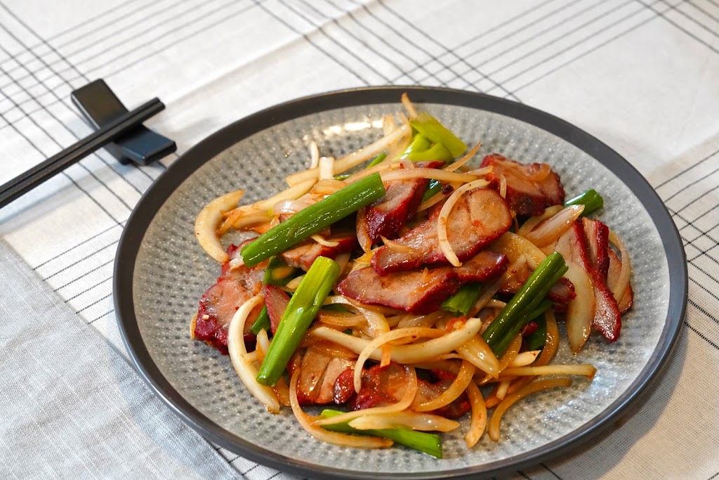 Wok Won Chinese restaurant | restaurant | 102 Dees Dr BLDG100 STE C, Gluckstadt, MS 39110, USA | 6015318888 OR +1 601-531-8888