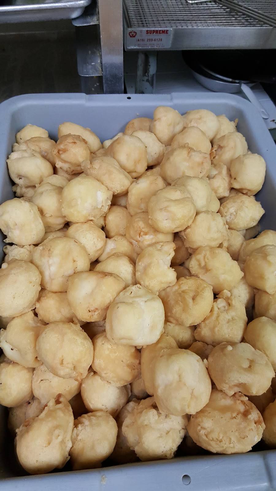 Sun Win Chinese Restaurant | restaurant | 1477 Bayly St, Pickering, ON L1W 1H6, Canada | 9058396688 OR +1 905-839-6688