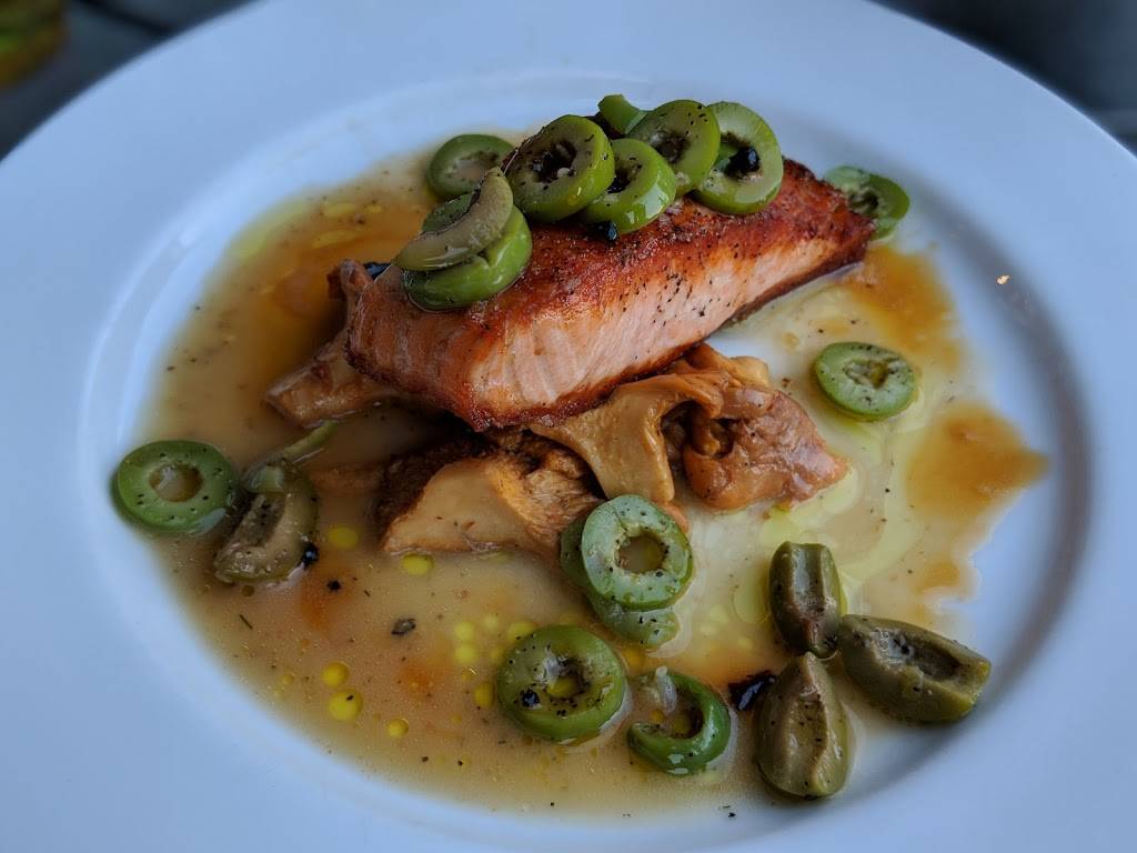 Hanks Oyster Bar | restaurant | 701 Wharf St SW, Washington, DC 20024, USA | 2028173055 OR +1 202-817-3055