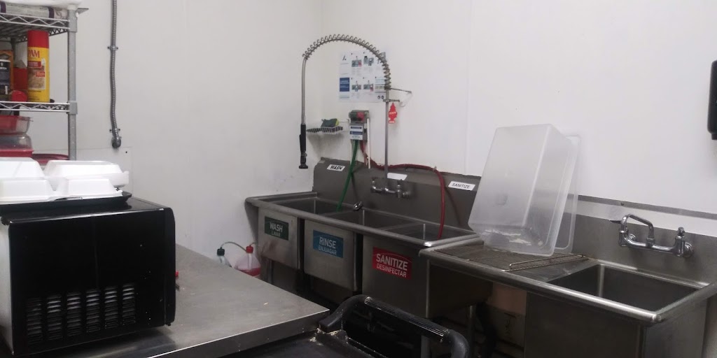 Shell | restaurant | 1220 N Pacific Hwy, Cottage Grove, OR 97424, USA | 5419420480 OR +1 541-942-0480