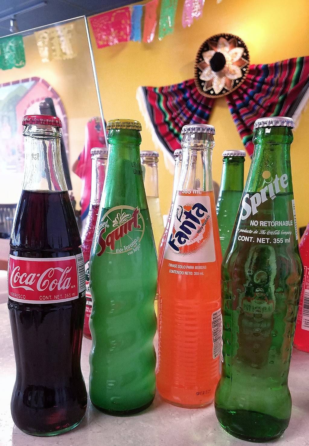 Little Mexico Tacos | restaurant | 5751 Byron Center Ave SW T, Wyoming, MI 49519, USA | 6162284595 OR +1 616-228-4595