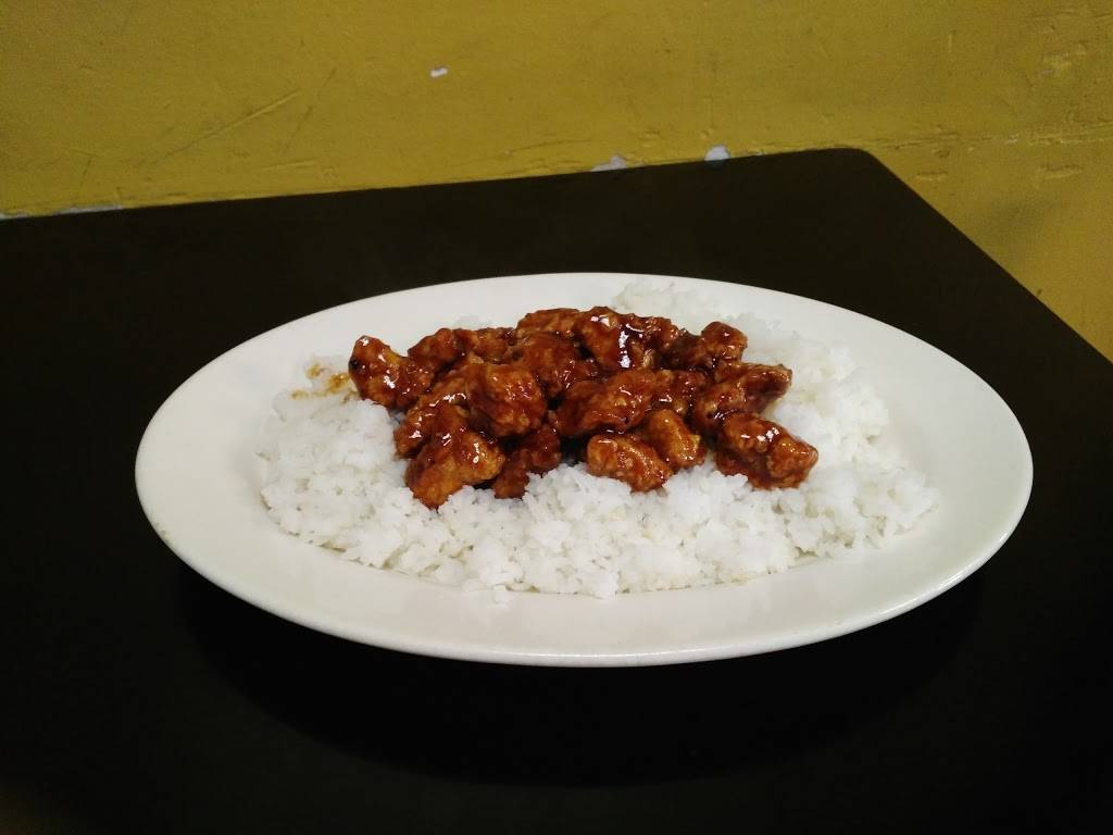 Crystal Tavern | restaurant | 118 Mississippi Ave, Crystal City, MO 63019, USA | 6366382232 OR +1 636-638-2232