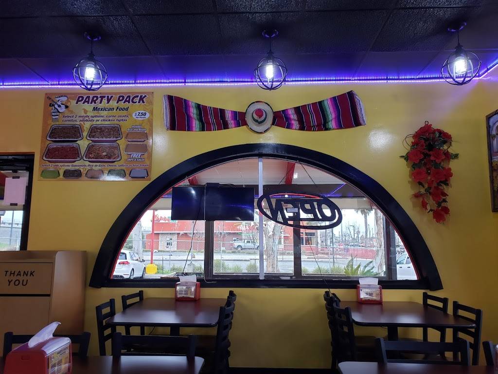 California Burrito | restaurant | 2404 Mahogany Way, Antioch, CA 94509, USA | 9257270104 OR +1 925-727-0104