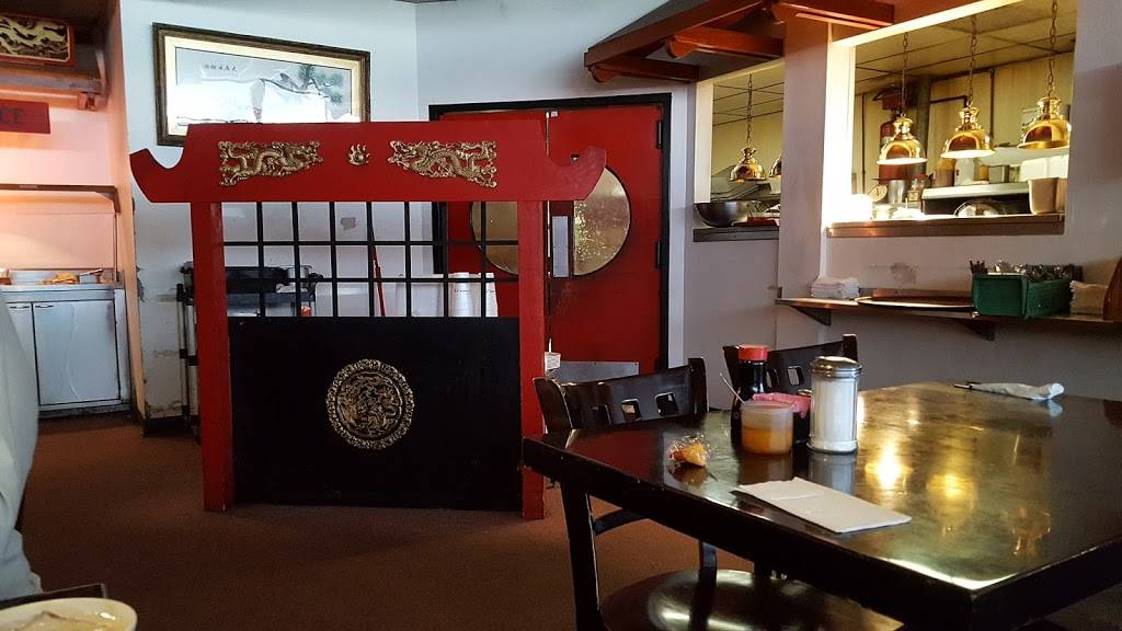 Wok Inn | restaurant | 8733 Grissom Rd, San Antonio, TX 78251, USA | 2106843034 OR +1 210-684-3034