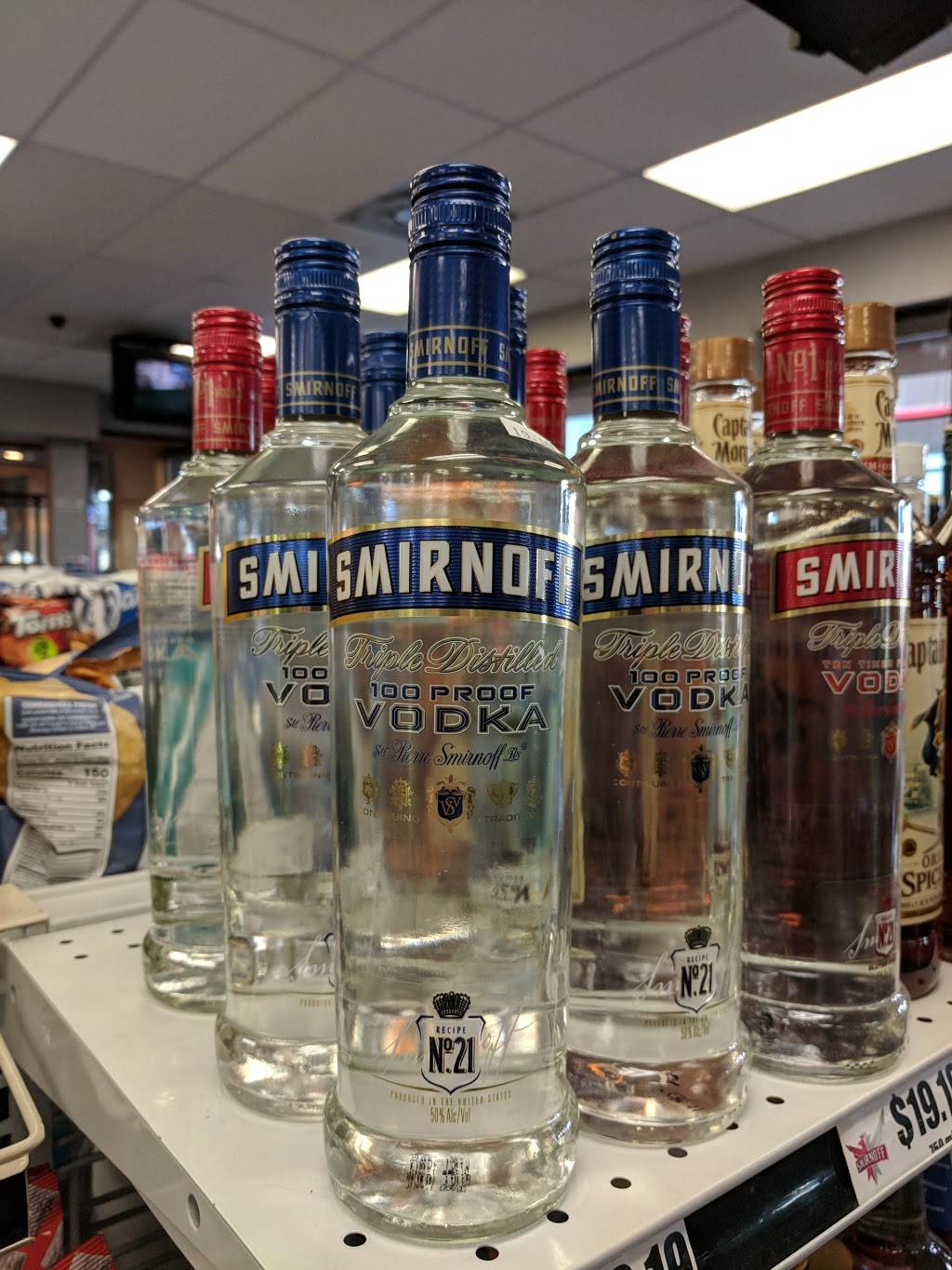 Jack in the Box | restaurant | 1 Corvette Dr, Litchfield, IL 62056, USA | 2173243300 OR +1 217-324-3300