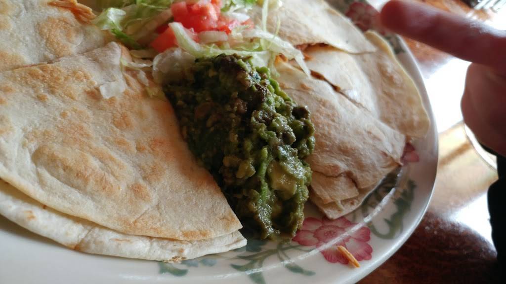 El Tapatio Mexican Restaurant | night club | 300 Newburyport Turnpike, Rowley, MA 01969, USA | 9784321336 OR +1 978-432-1336