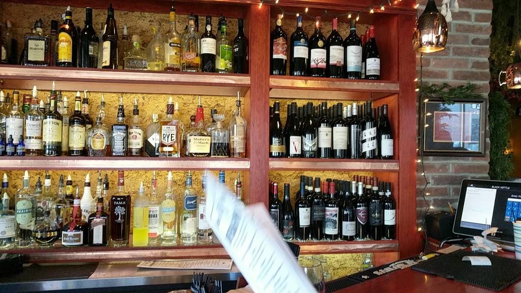 Black Kettle Restaurant | restaurant | 801 Frederick Rd, Catonsville, MD 21228, USA | 4107477687 OR +1 410-747-7687