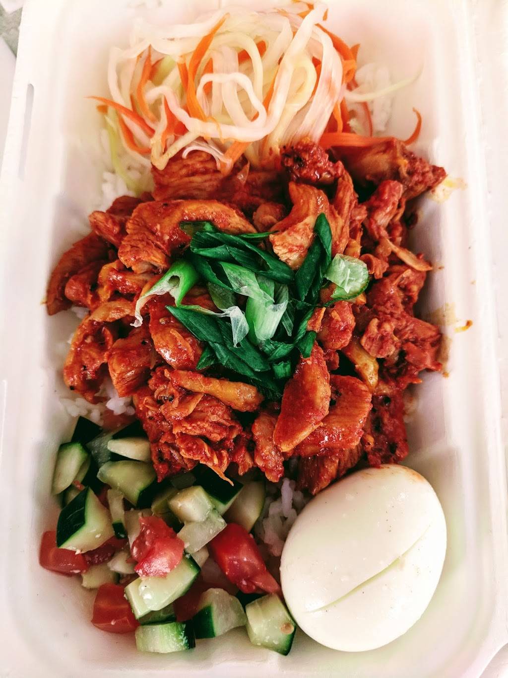 Sigs Little Kitchen | restaurant | 480 San Ramon Valley Blvd #A2, Danville, CA 94526, USA | 9257185770 OR +1 925-718-5770