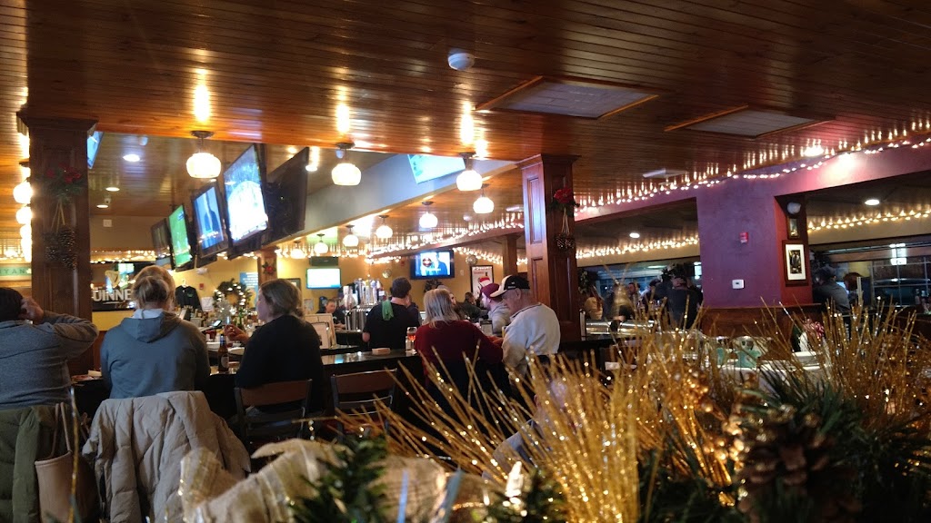 Quinn’s Irish Pub | restaurant | 715 W Boylston St, Worcester, MA 01606, USA | 5084592025 OR +1 508-459-2025