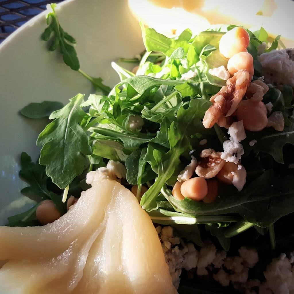 Ippolitos Italian Restaurant | restaurant | 12850 Alpharetta Hwy Suite 2500, Alpharetta, GA 30004, USA | 7706630050 OR +1 770-663-0050