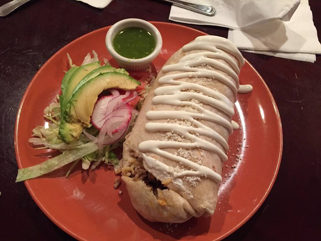 La Fogata | restaurant | 1912 86th St, Brooklyn, NY 11214, USA | 7182320207 OR +1 718-232-0207