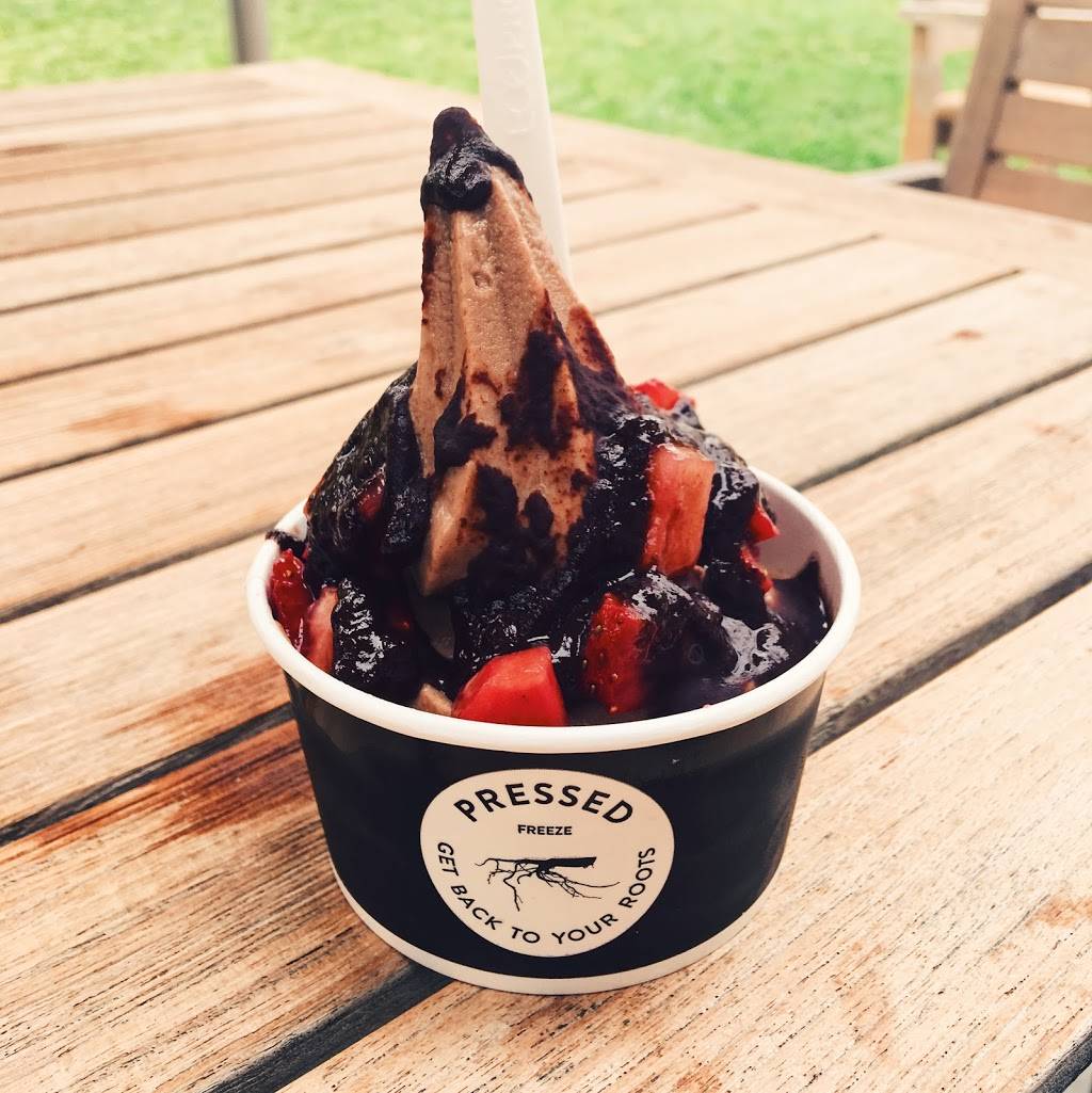 Pressed Juicery | restaurant | 850 South Sepulveda Blvd Kiosk E, El Segundo, CA 90245, USA | 3103641260 OR +1 310-364-1260