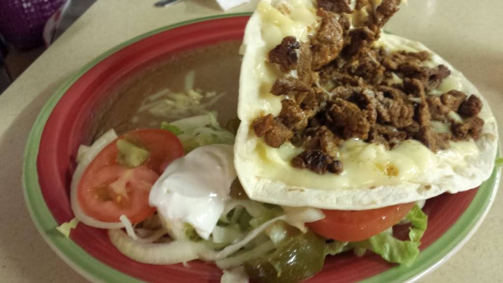 Mexicali Mexican Grocery | restaurant | 1927 Whiskey Rd, Aiken, SC 29803, USA | 8036490801 OR +1 803-649-0801