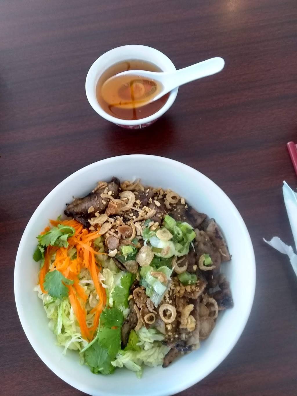 Myans Kitchen | restaurant | 3230 23rd Ave, Evans, CO 80620, USA | 9707022187 OR +1 970-702-2187