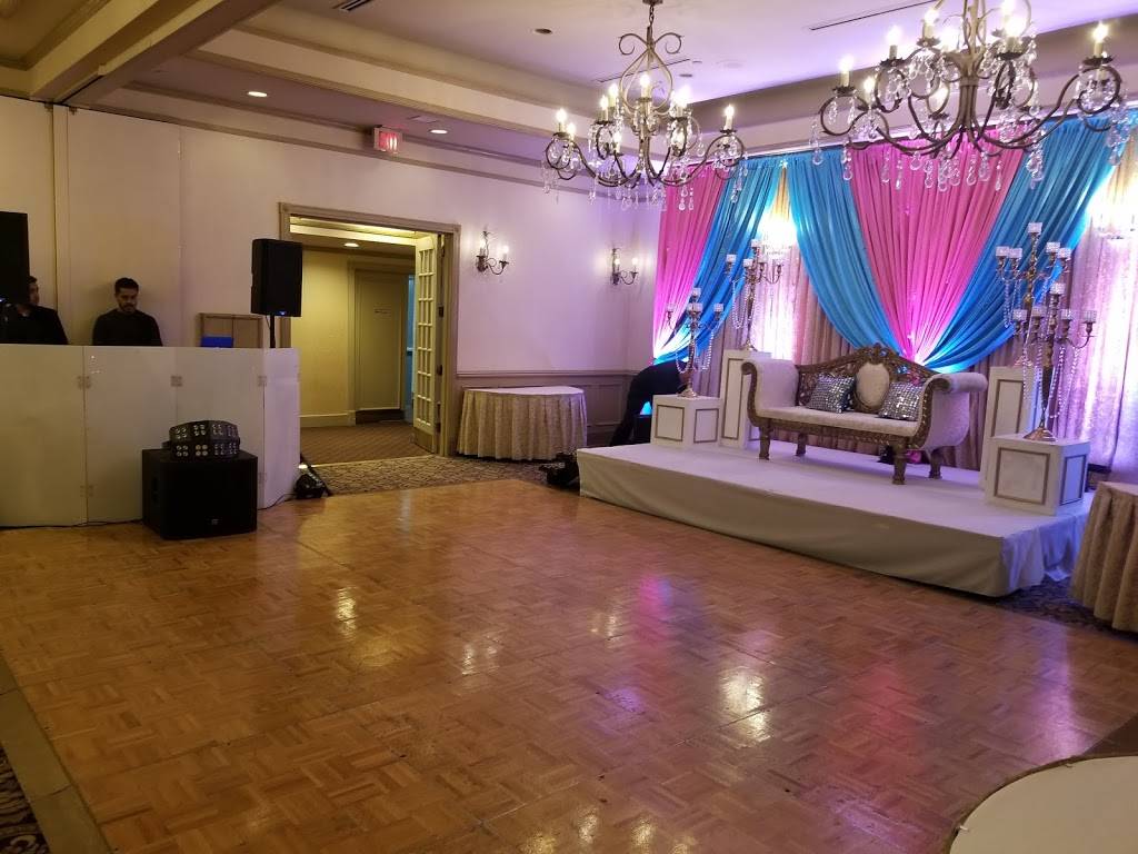 Nimit Palace | restaurant | 114 White Horse Rd E, Voorhees Township, NJ 08043, USA | 8562582417 OR +1 856-258-2417