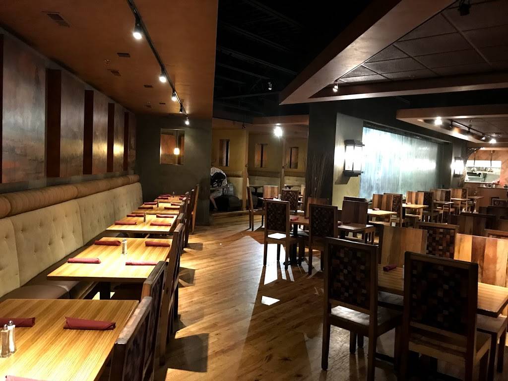 Corbins Grille | restaurant | 748 Heritage Park Blvd, Layton, UT 84041, USA | 8018960442 OR +1 801-896-0442