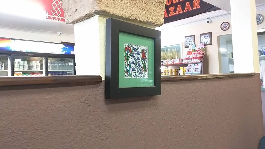 Koftegi | restaurant | 816 S Brookhurst St, Anaheim, CA 92804, USA | 7146354353 OR +1 714-635-4353