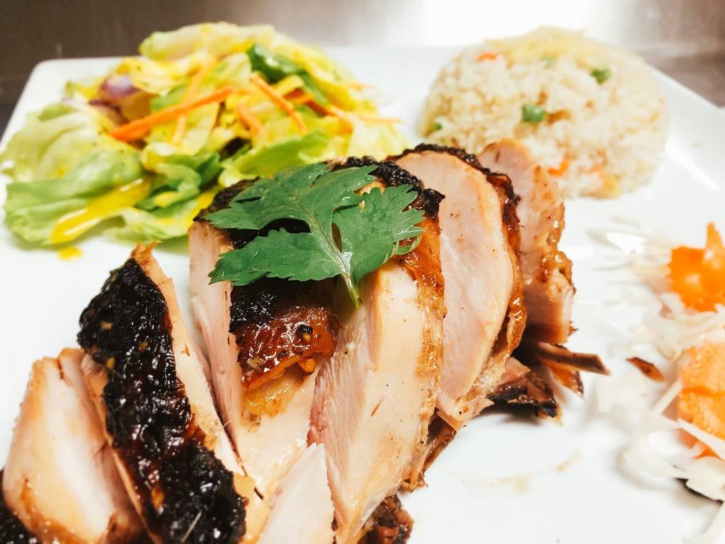 Chez In | restaurant | 391 QC-148, Shawville, QC J0X 2Y0, Canada | 8196476111 OR +1 819-647-6111