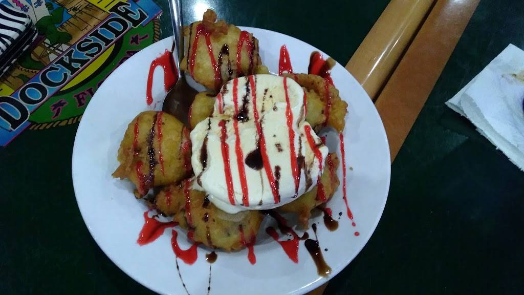 Gators Dockside Gainesville | restaurant | 3842 W Newberry Rd #1a, Gainesville, FL 32607, USA | 3523384445 OR +1 352-338-4445