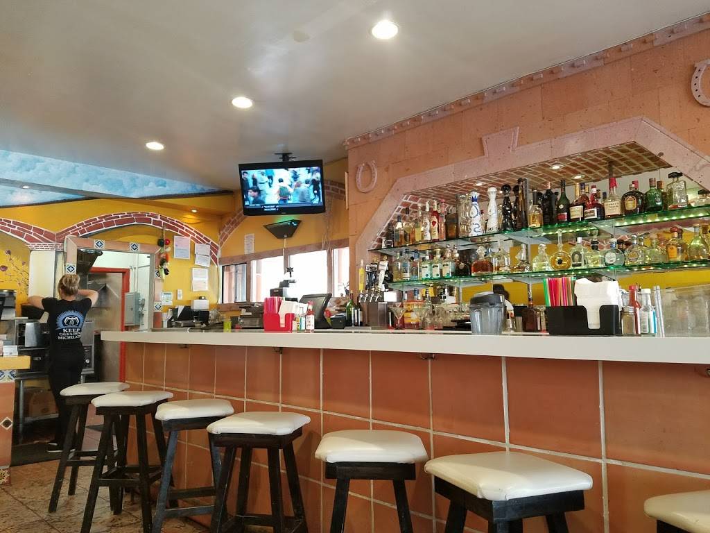 Taqueria La Hacienda | restaurant | 17960 Sonoma Hwy, Sonoma, CA 95476, USA | 7079398226 OR +1 707-939-8226