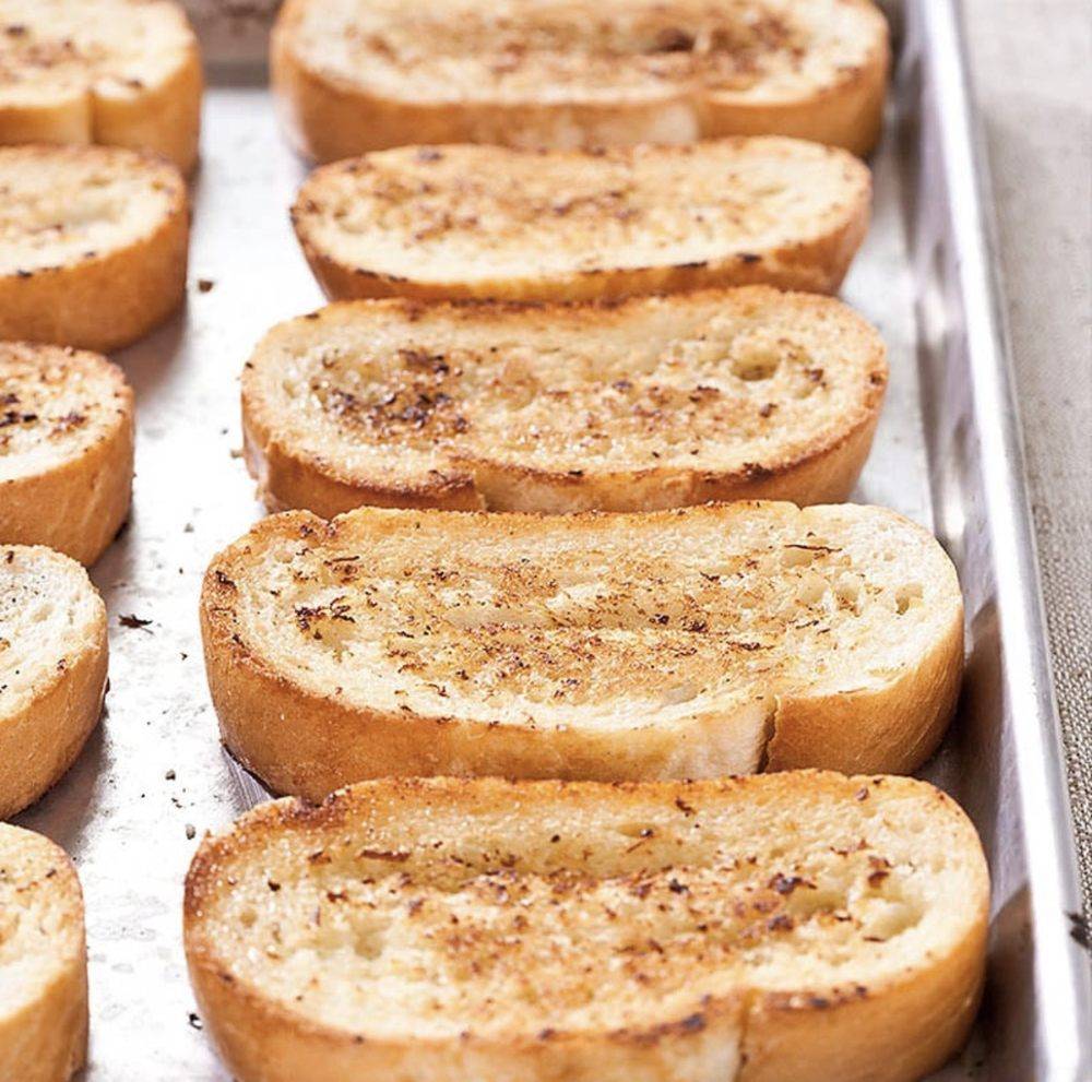 Jet City Pizza | meal delivery | 16315 WA-9, Snohomish, WA 98296, USA | 3606681353 OR +1 360-668-1353