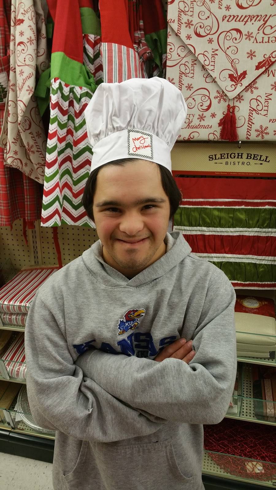 Jimmy Johns | meal delivery | 5935 Ikea Way, Merriam, KS 66202, USA | 9138314525 OR +1 913-831-4525