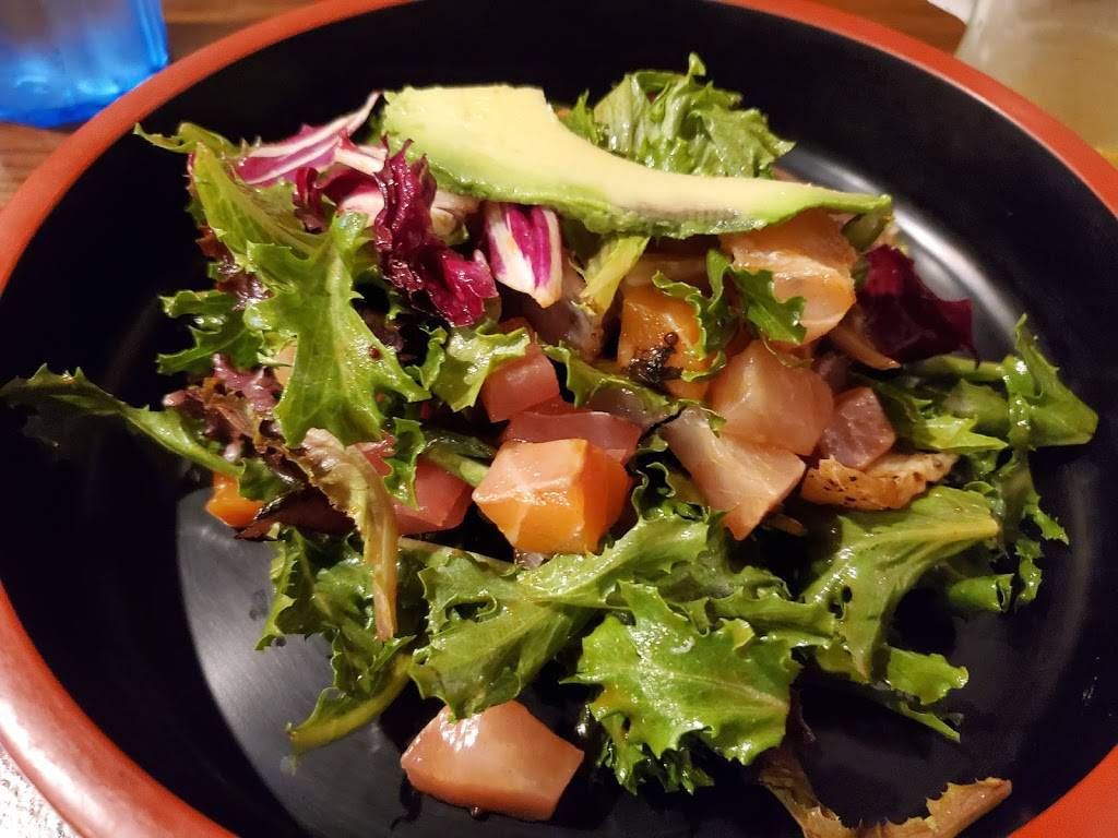 Satsuki | restaurant | 6534 Atlanta Hwy, Montgomery, AL 36117, USA | 3342397450 OR +1 334-239-7450