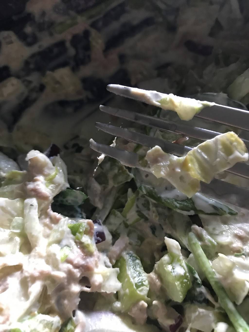 Subway Restaurants | restaurant | 10258 Lancaster Rd SW, Hebron, OH 43025, USA | 7409286128 OR +1 740-928-6128