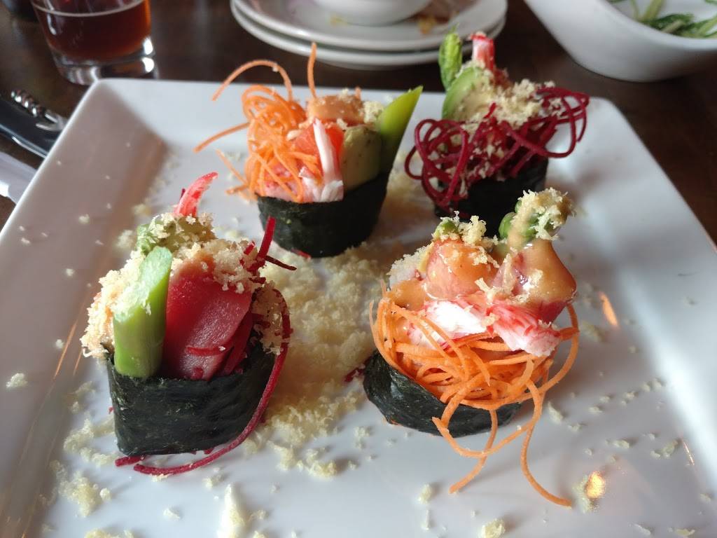 Mr. Sushi Pompton Lakes | restaurant | 298 Wanaque Ave, Pompton Lakes, NJ 07442, USA | 9738314555 OR +1 973-831-4555