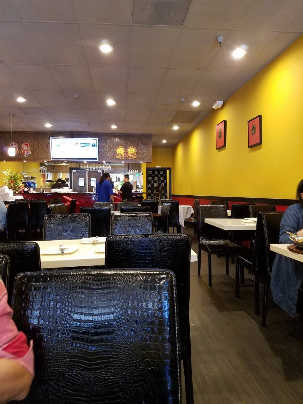 Lulus Kitchen | restaurant | 1657 Willow Pass Rd, Concord, CA 94520, USA | 9256099090 OR +1 925-609-9090