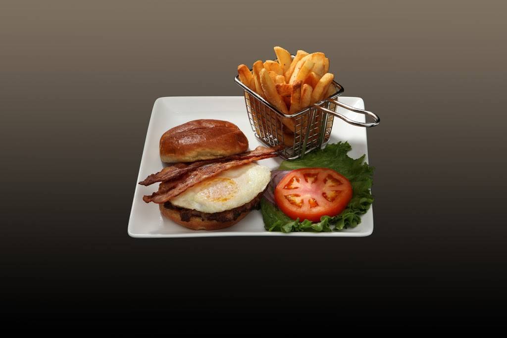 American Grill - Restaurant and Bar | restaurant | 5780 Major Blvd, Orlando, FL 32819, USA | 4073511000 OR +1 407-351-1000